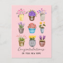 Suche nach hausbesitzer postkarten Für sie