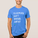 Suche nach grafischer roman tshirts Romane