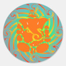 Suche nach ganesh aufkleber Elefant