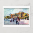 Suche nach melbourne postkarten Vintag