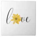 Suche nach handschrift fliesen Liebe