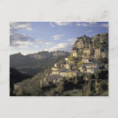 Suche nach werts postkarten Europa