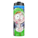 Suche nach weihnachtself tassen Für alle