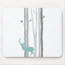 Suche nach birkenbaum mousepads Bäume