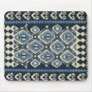 Suche nach persisch mousepads Asiatisch