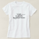 Suche nach falten tshirts Alterung