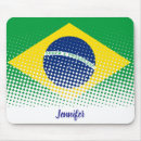 Suche nach brasilien mousepads Maulkorb