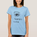 Suche nach lustiger jesus tshirts Lustiges