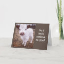 Suche nach ernsthaft karten Freund