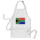 Suche nach südafrika schürzen Für alle