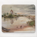 Suche nach duerer mousepads Wasserfarbe