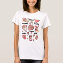 Suche nach psychologe tshirts Valentinstag