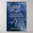Suche nach gast hochzeits poster Frisch verheiratet