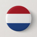 Suche nach niederlande buttons Europa