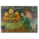 Suche nach hexe schneidebrettchen Halloween