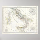 Suche nach alte römische poster Italien