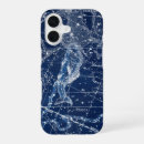 Suche nach sternzeichen iphone hüllen Astronomie