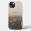 Suche nach eisenbahn iphone hüllen Jede person