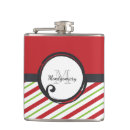 Suche nach grün flachmänner Initialzündung