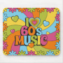 Suche nach bunte wellen mousepads Psychedelisch