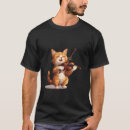 Suche nach lustige violine tshirts Kätzchen
