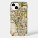 Suche nach afrika iphone hüllen Atlas
