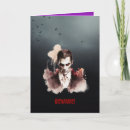 Suche nach vorsichts karten Jede person