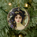 Suche nach mucha ornamente Retro
