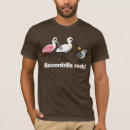 Suche nach eurasien tshirts Niedlich