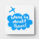 Suche nach reise fotoplatten Inspiration