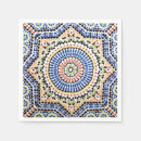 Suche nach portugiesische papierservietten Azulejo