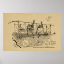 Suche nach bomber poster Flugzeug