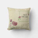 Suche nach nice kissen Nett