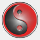 Suche nach rote china aufkleber Symbol