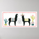 Suche nach peruanische poster Mexiko