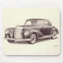Suche nach benz mousepads Auto