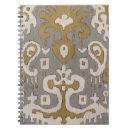 Suche nach stoffe kleine notizbücher Grau