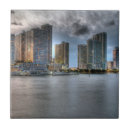 Suche nach miami florida fliesen Usa