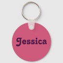 Suche nach jessica Rosa