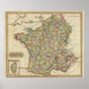 Suche nach abteilungen poster Graviert