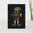 Suche nach game karten Weihnachten