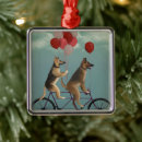 Suche nach tandem ornamente Steampunk