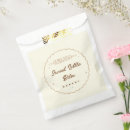 Suche nach papier taschen Branding