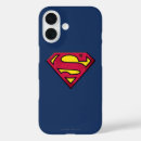 Suche nach icon iphone hüllen Logo
