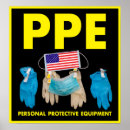 Suche nach pandemische poster Virus