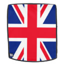 Suche nach london taschen Vereinigtes königreich