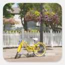 Suche nach michigan usa aufkleber Blume