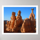 Suche nach bryce canyon national park poster Uah