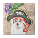 Suche nach piraten fliesen Welpe