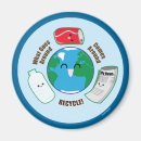 Suche nach erneuern magnete Wiederverwendung